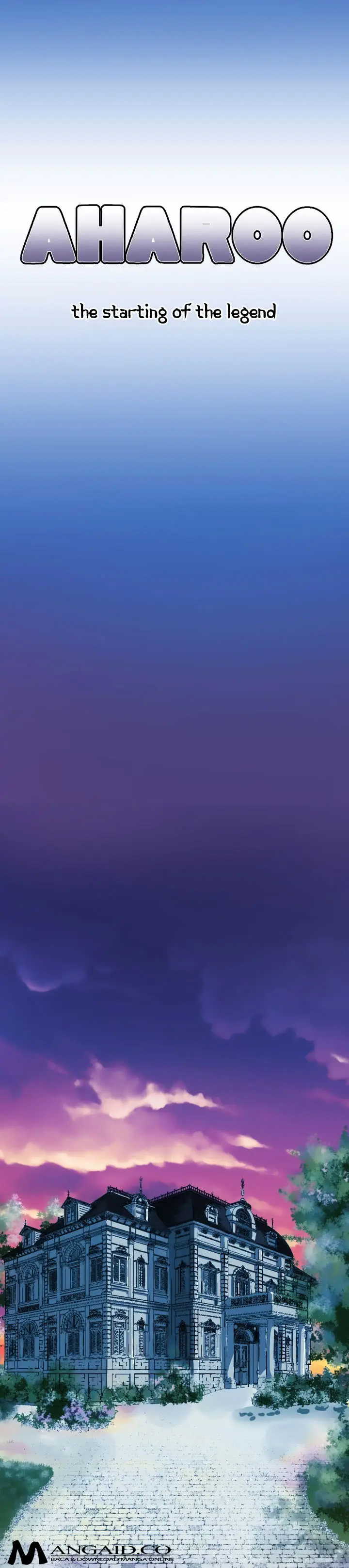 image-komik-yahalue-chapter-19-3/18