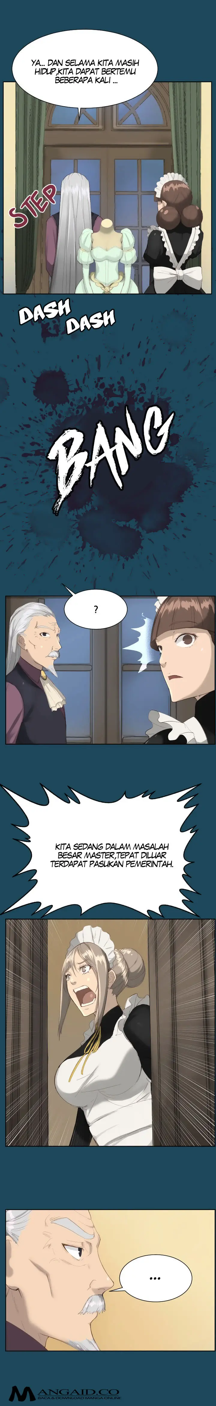 image-komik-yahalue-chapter-19-5/18