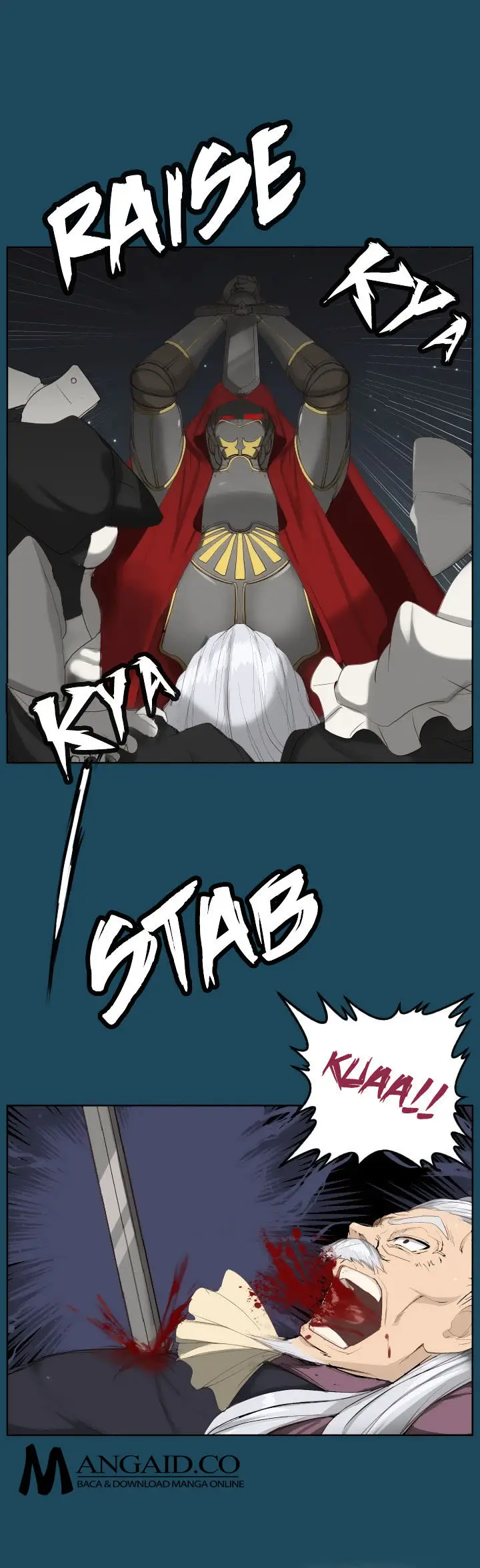 image-komik-yahalue-chapter-19-9/18