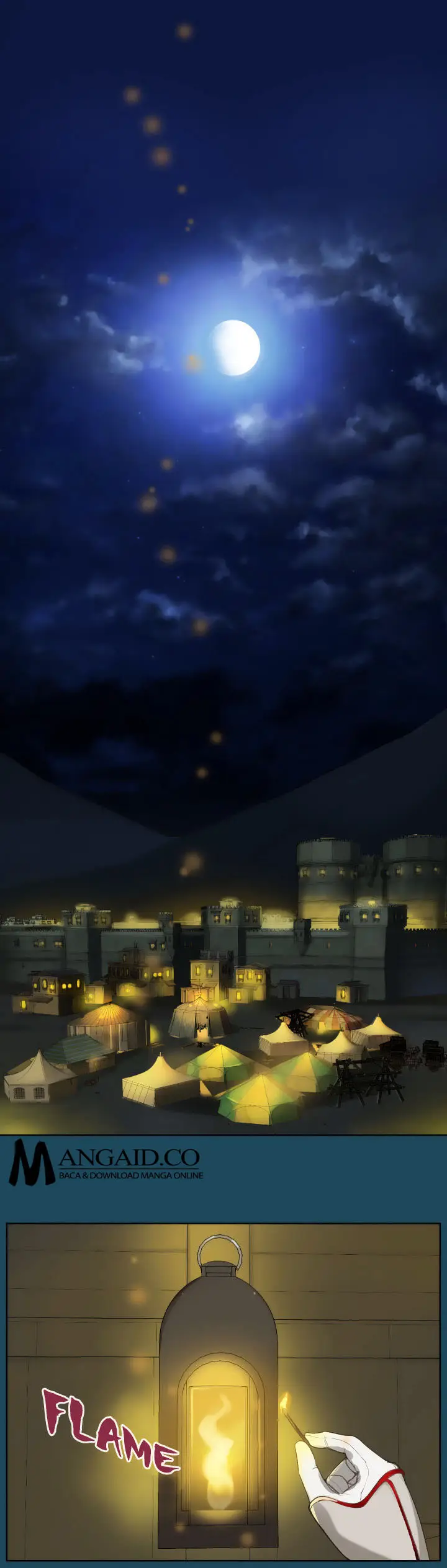 image-komik-yahalue-chapter-19-11/18