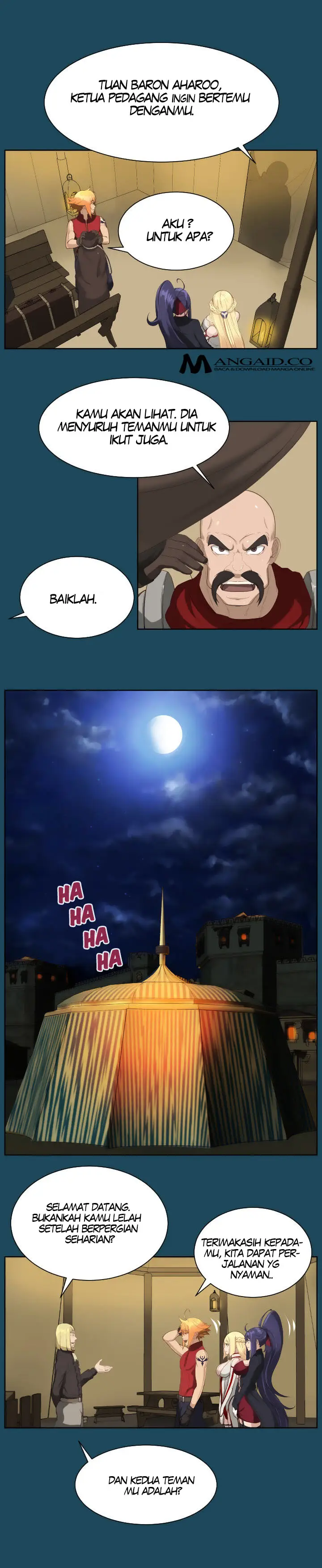 image-komik-yahalue-chapter-19-13/18