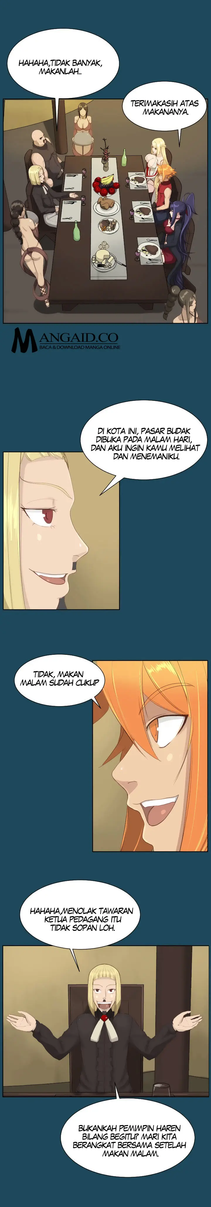 image-komik-yahalue-chapter-19-15/18