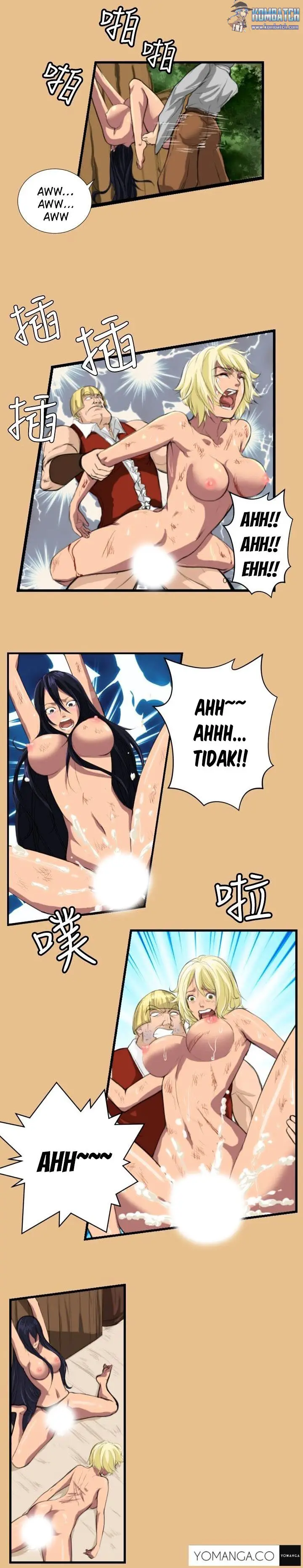 image-komik-yahalue-chapter-2-3/9