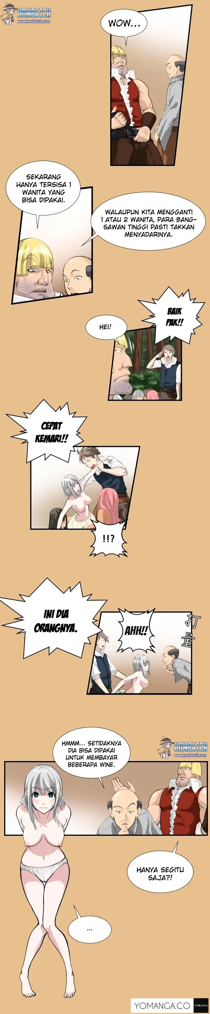 image-komik-yahalue-chapter-2-4/9