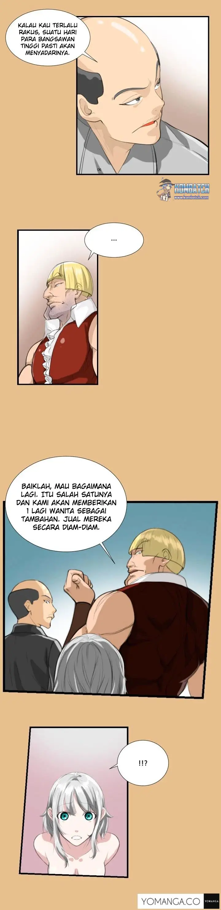 image-komik-yahalue-chapter-2-5/9