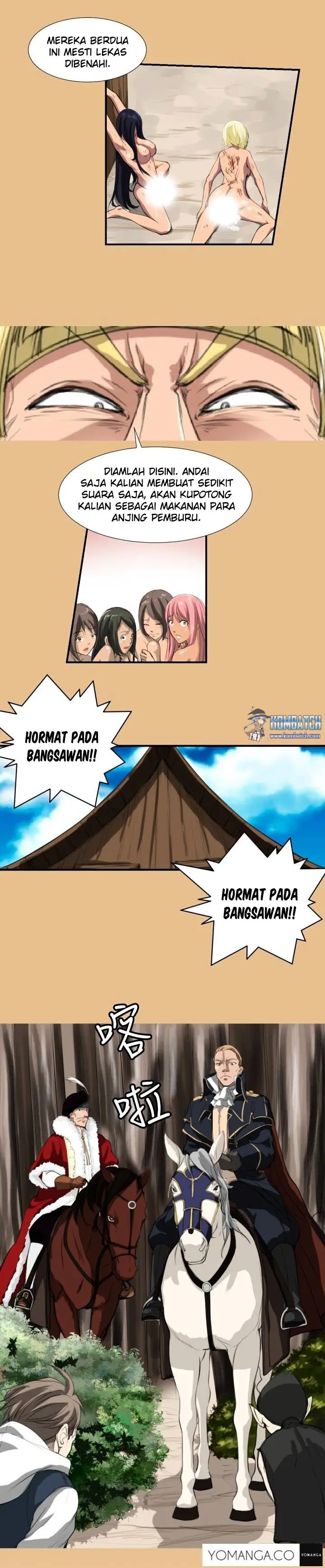 image-komik-yahalue-chapter-2-6/9
