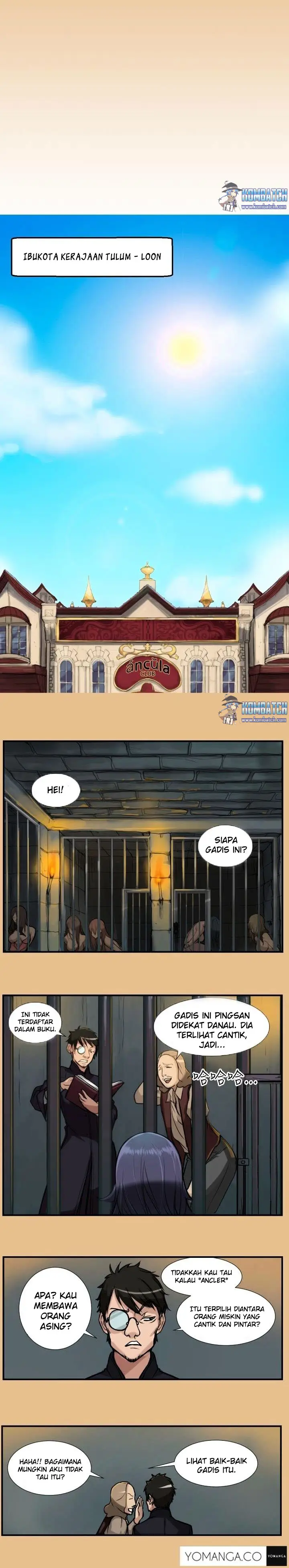 image-komik-yahalue-chapter-2-7/9