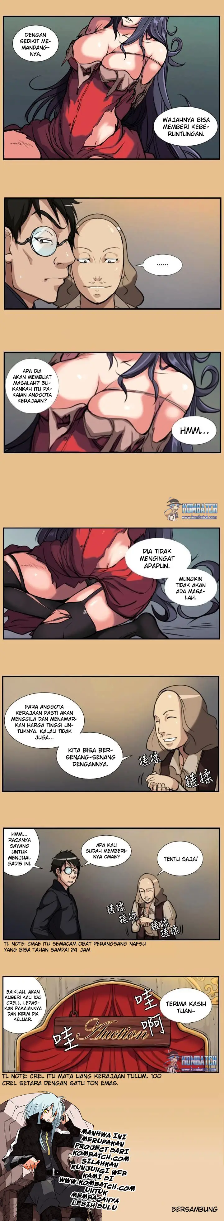 image-komik-yahalue-chapter-2-8/9