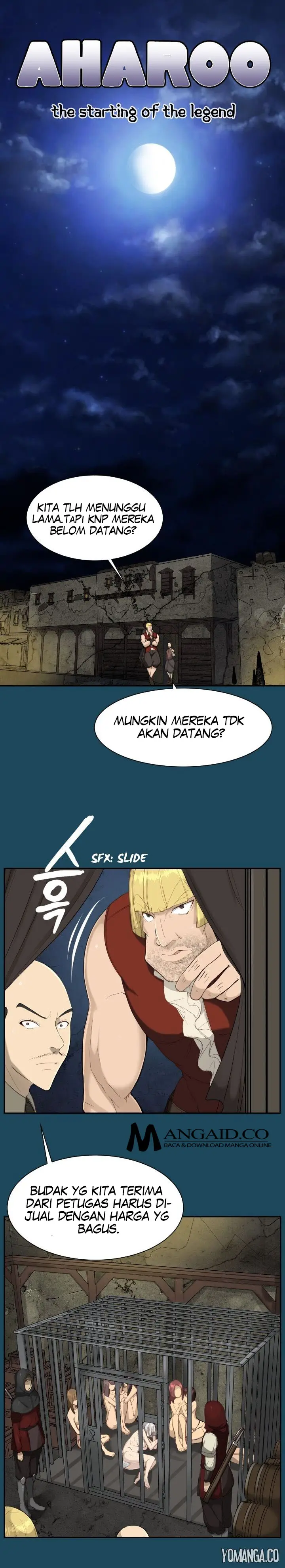 image-komik-yahalue-chapter-20-0/14