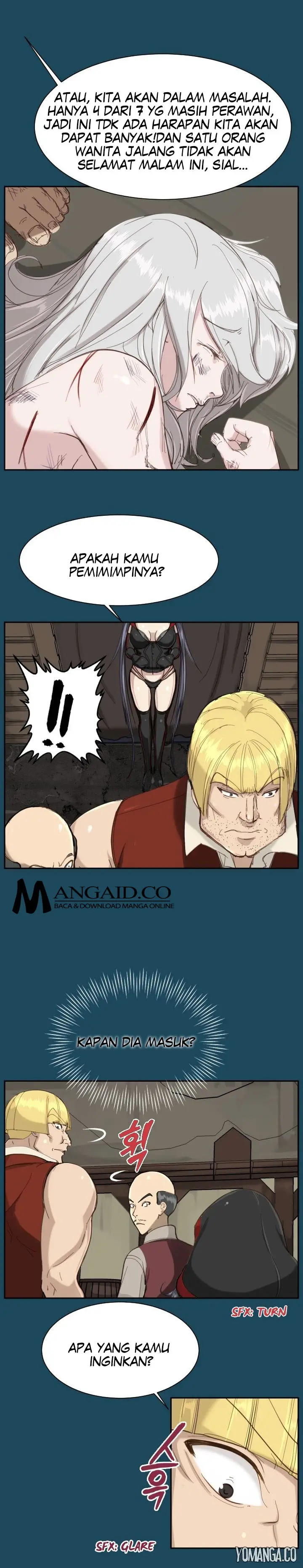 image-komik-yahalue-chapter-20-1/14