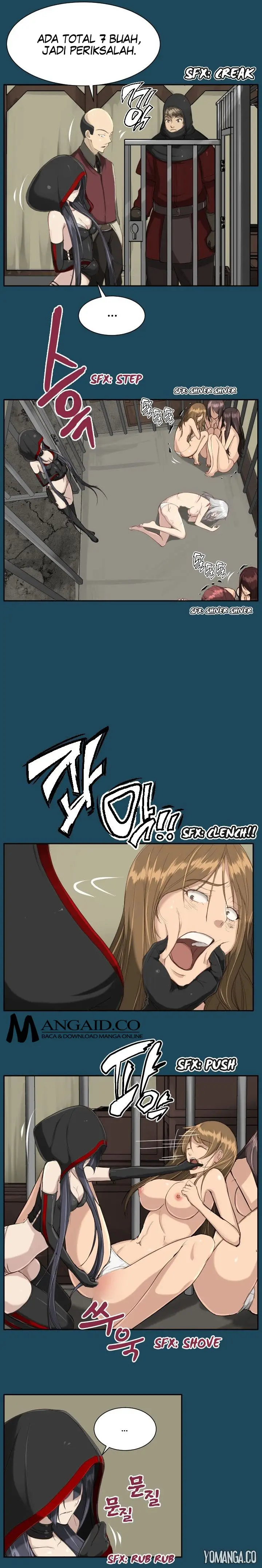 image-komik-yahalue-chapter-20-3/14