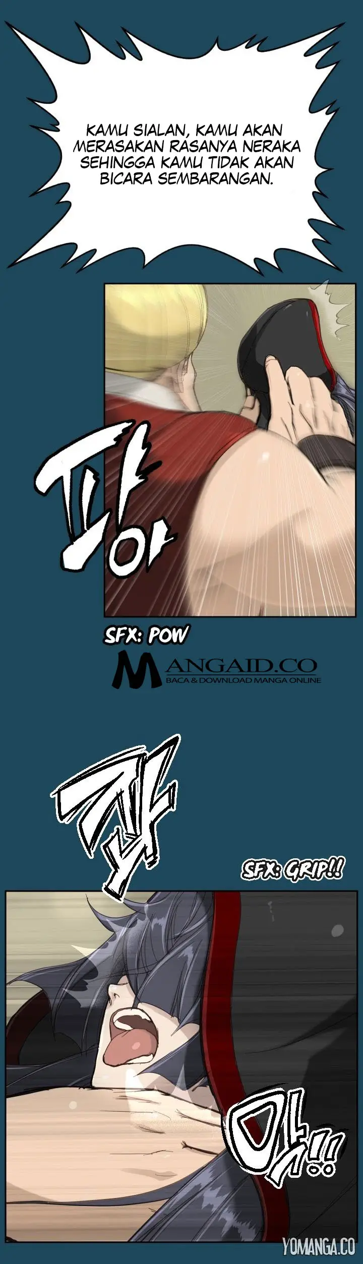 image-komik-yahalue-chapter-20-7/14