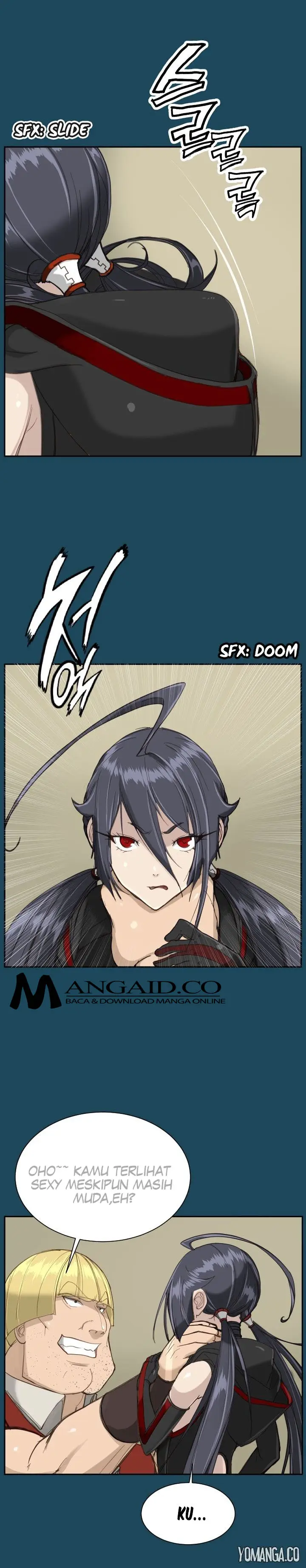 image-komik-yahalue-chapter-20-8/14