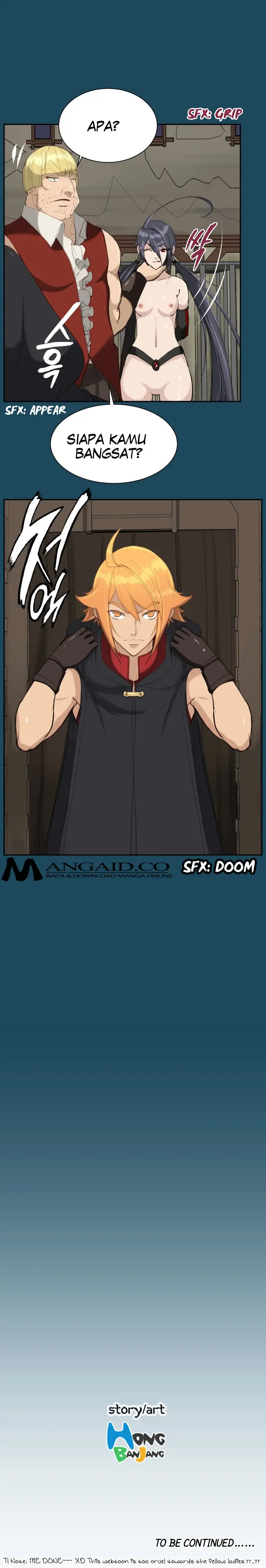 image-komik-yahalue-chapter-20-13/14