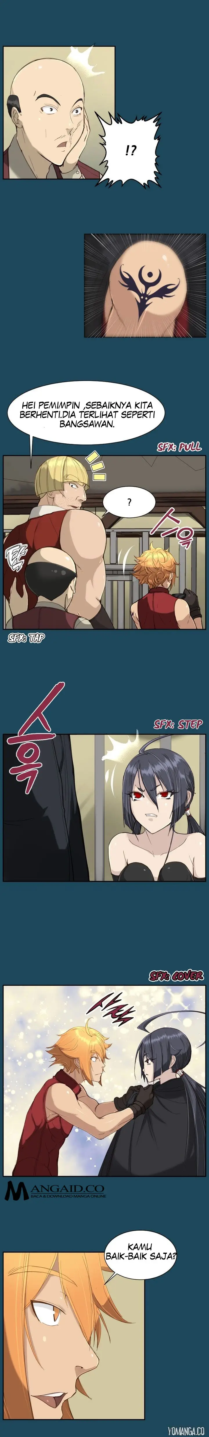 image-komik-yahalue-chapter-21-2/18