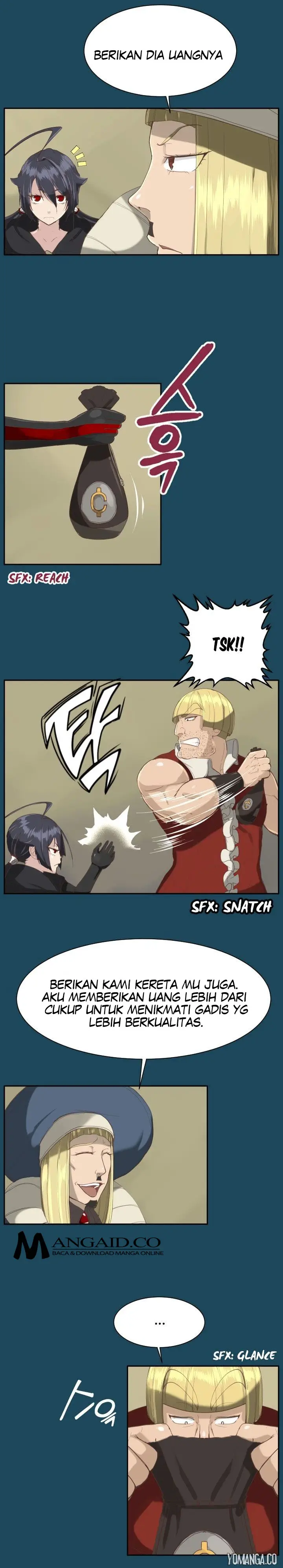 image-komik-yahalue-chapter-21-9/18