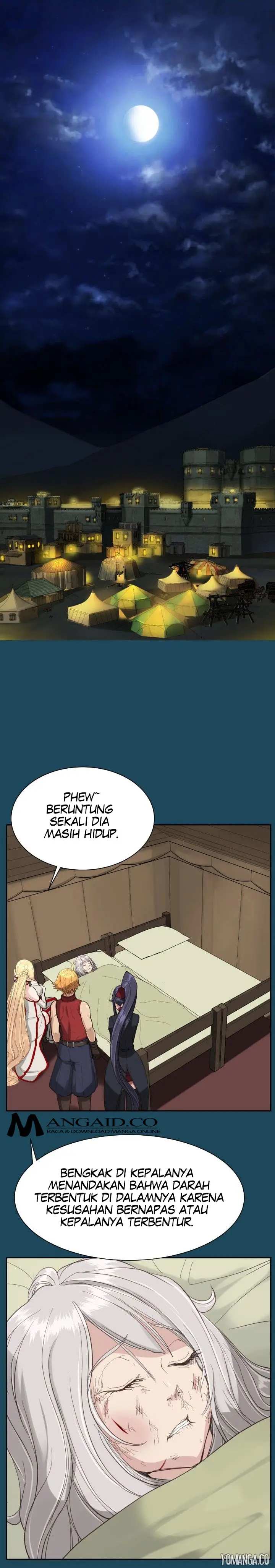 image-komik-yahalue-chapter-21-12/18