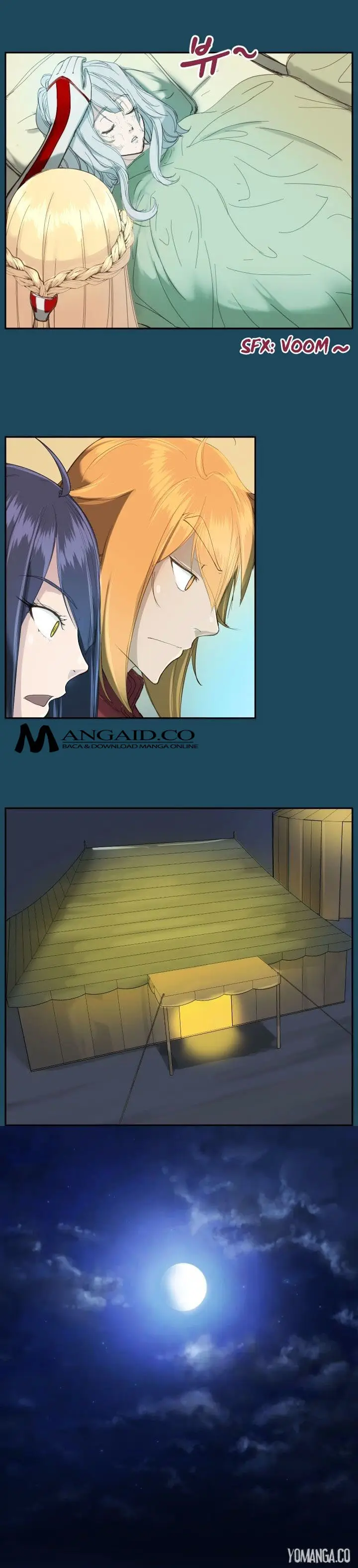 image-komik-yahalue-chapter-21-14/18