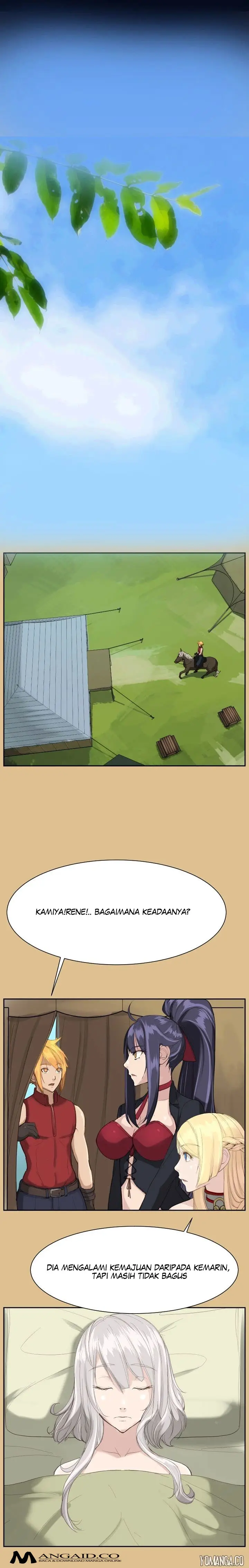 image-komik-yahalue-chapter-21-15/18