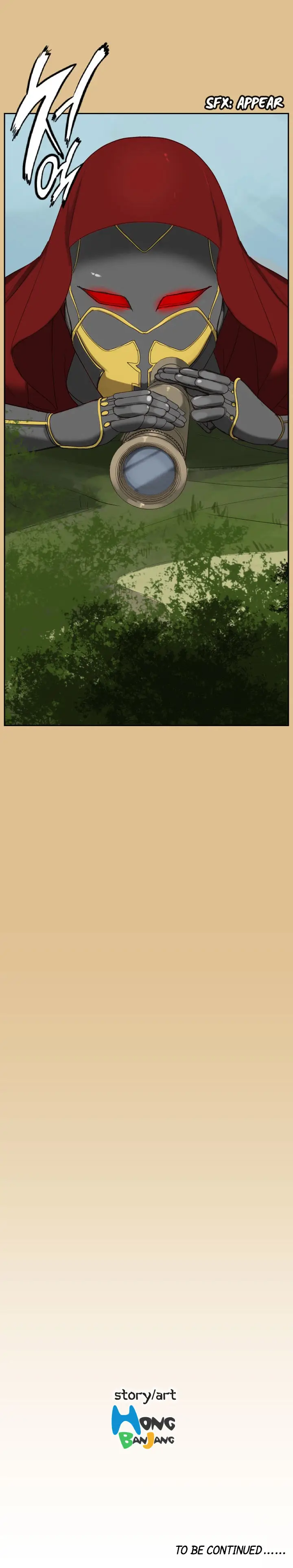 image-komik-yahalue-chapter-21-17/18