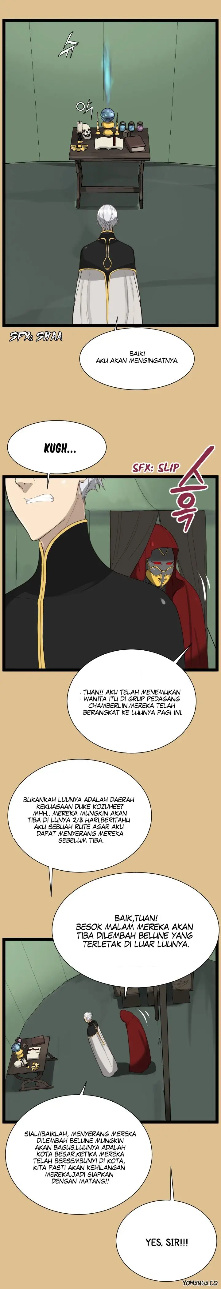 image-komik-yahalue-chapter-22-1/22