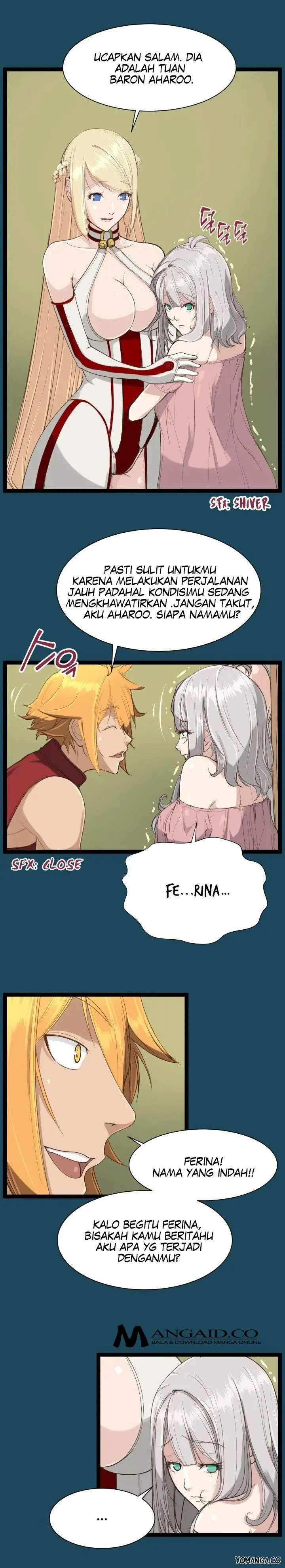 image-komik-yahalue-chapter-22-4/22