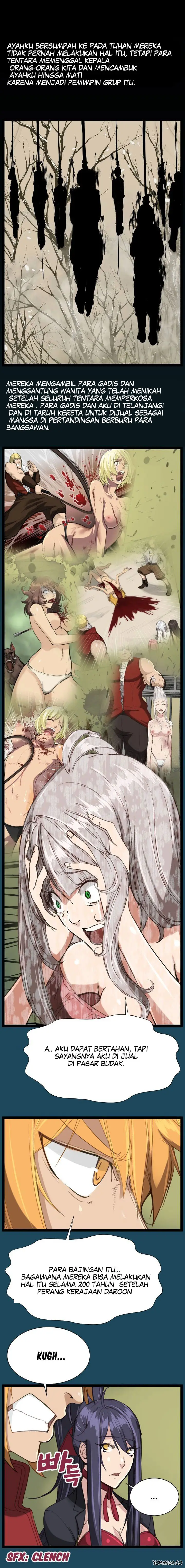 image-komik-yahalue-chapter-22-8/22