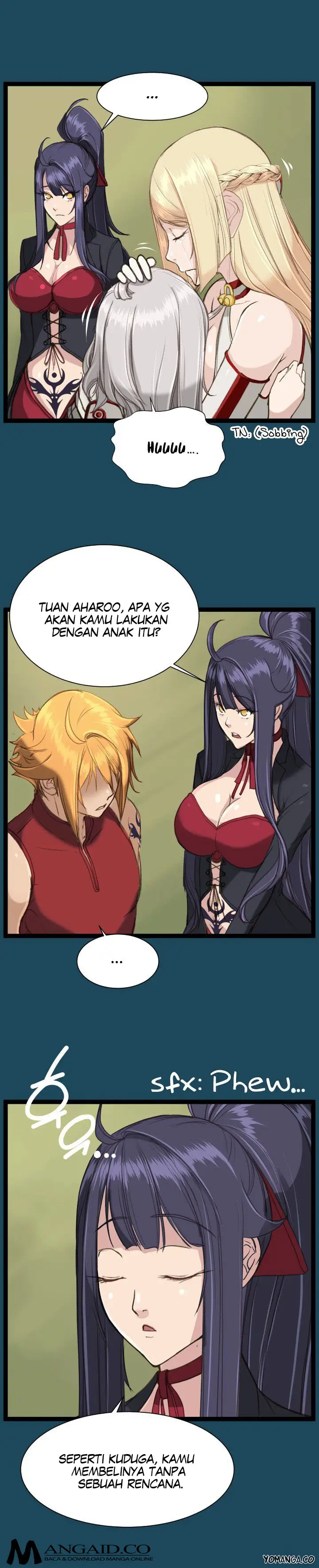 image-komik-yahalue-chapter-22-9/22