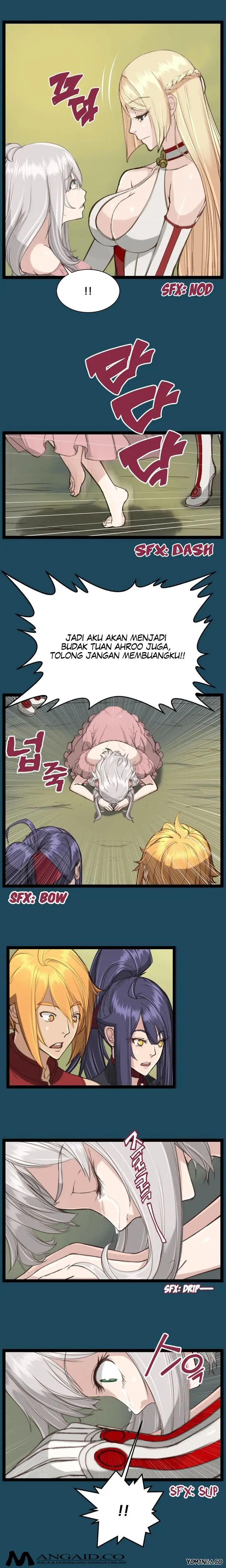 image-komik-yahalue-chapter-22-12/22