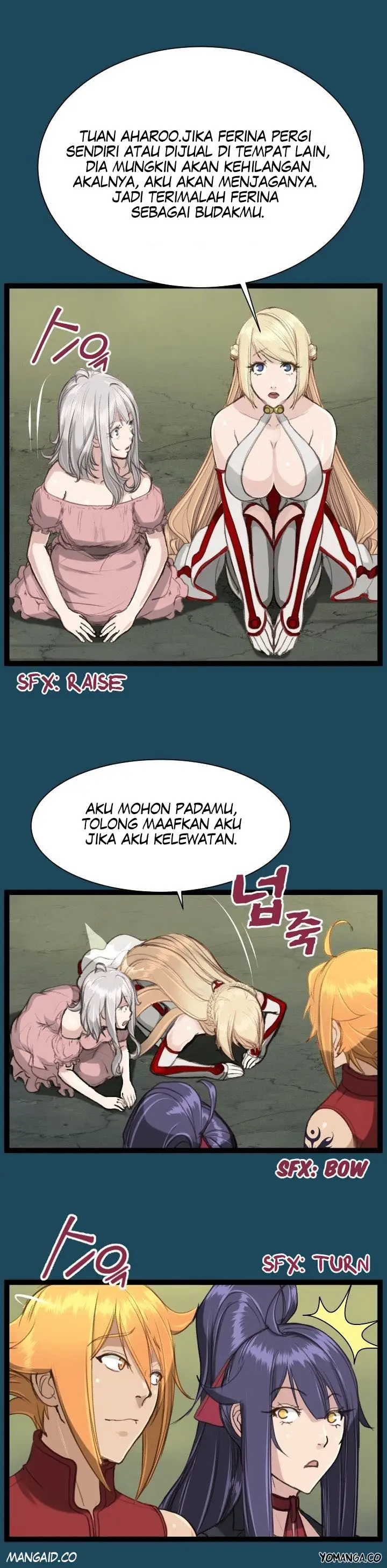 image-komik-yahalue-chapter-22-13/22