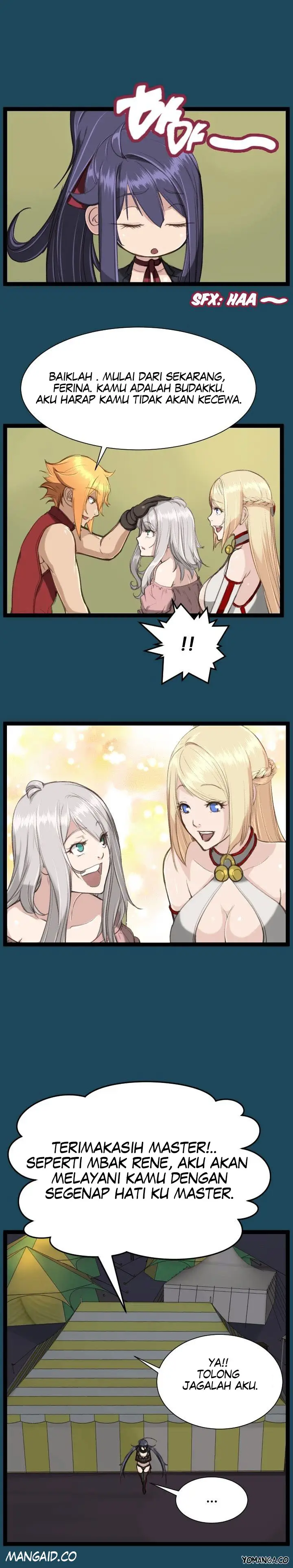 image-komik-yahalue-chapter-22-14/22