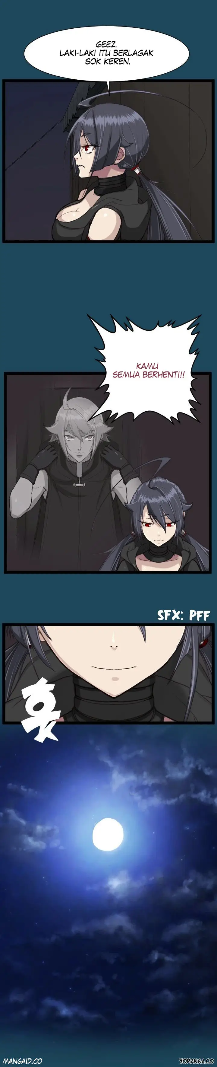 image-komik-yahalue-chapter-22-15/22