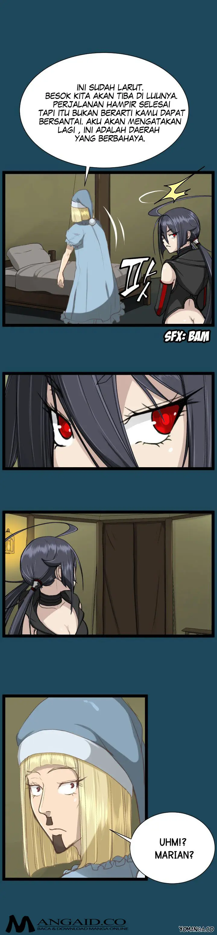 image-komik-yahalue-chapter-22-18/22