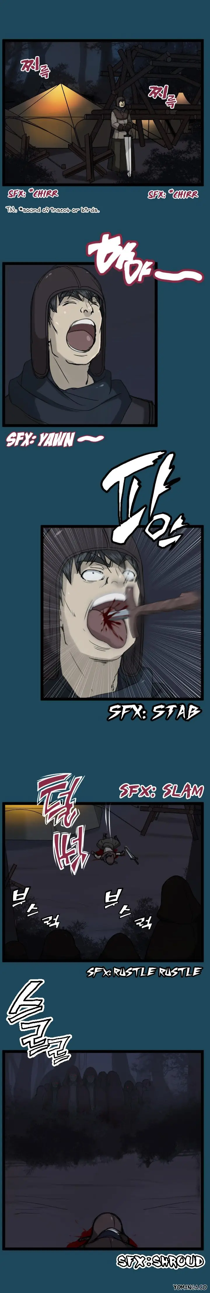 image-komik-yahalue-chapter-22-19/22