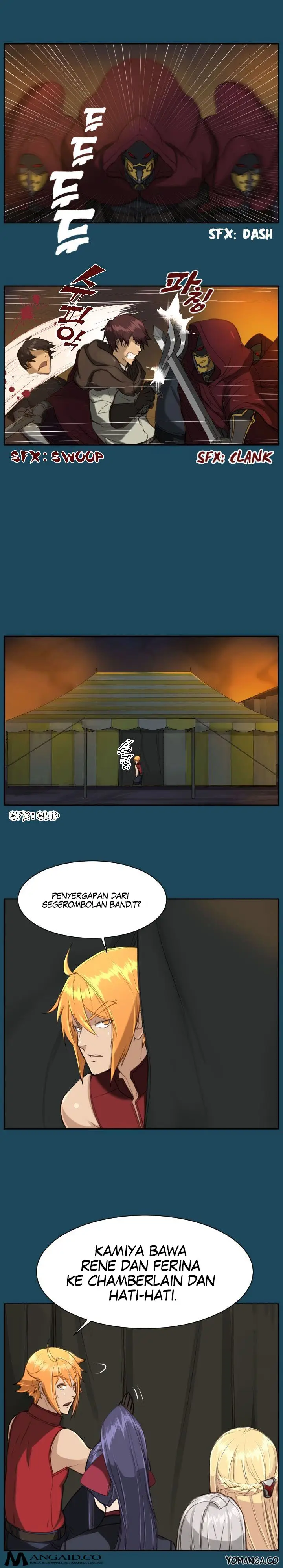 image-komik-yahalue-chapter-23-5/19