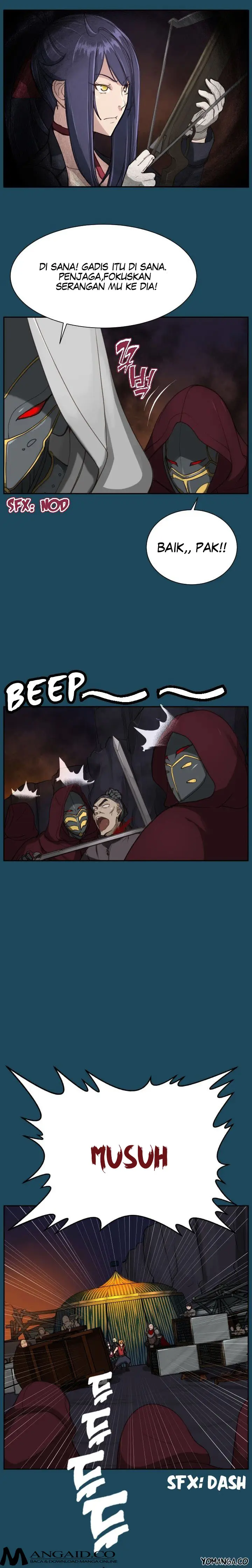 image-komik-yahalue-chapter-23-9/19