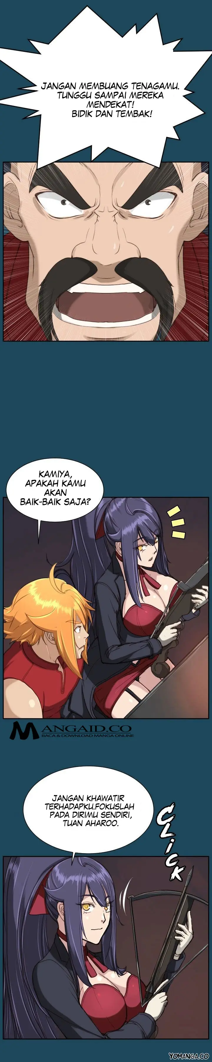 image-komik-yahalue-chapter-23-10/19