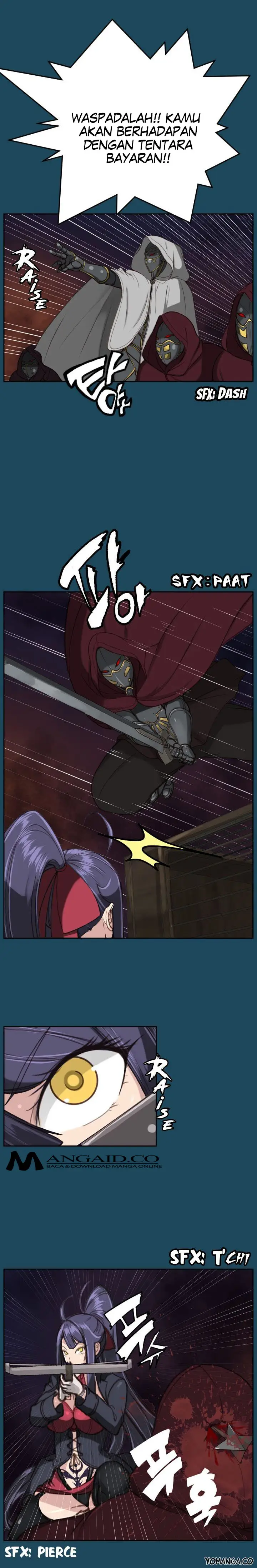 image-komik-yahalue-chapter-23-12/19