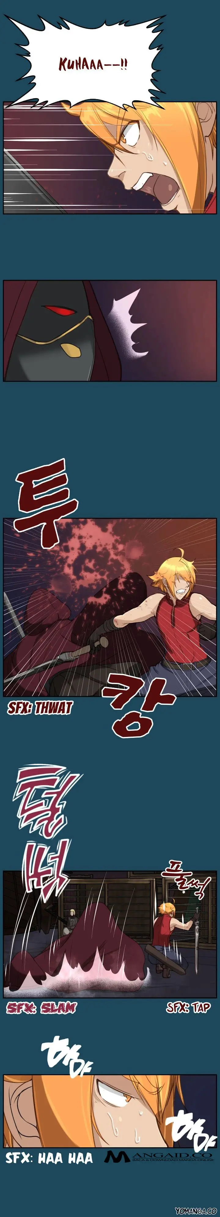 image-komik-yahalue-chapter-23-15/19