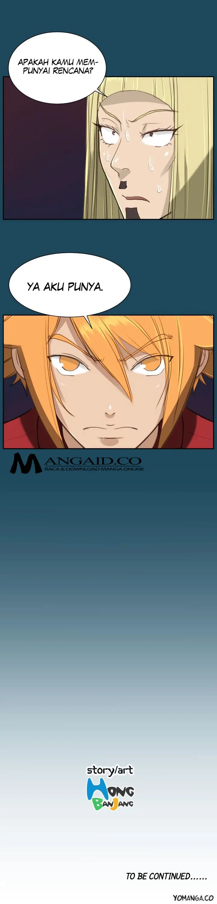 image-komik-yahalue-chapter-23-18/19