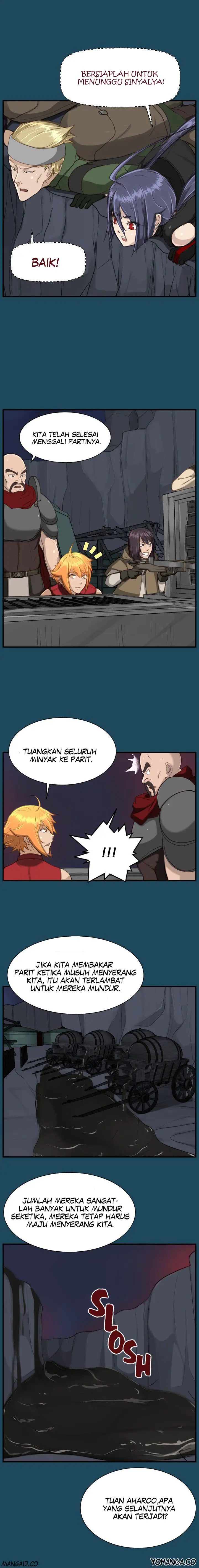 image-komik-yahalue-chapter-24-6/18