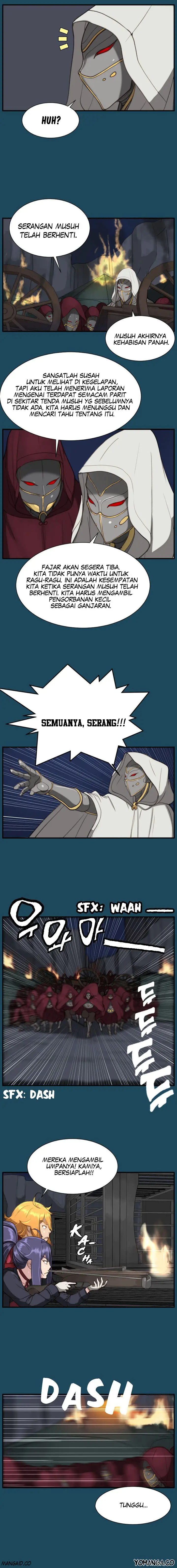 image-komik-yahalue-chapter-24-9/18