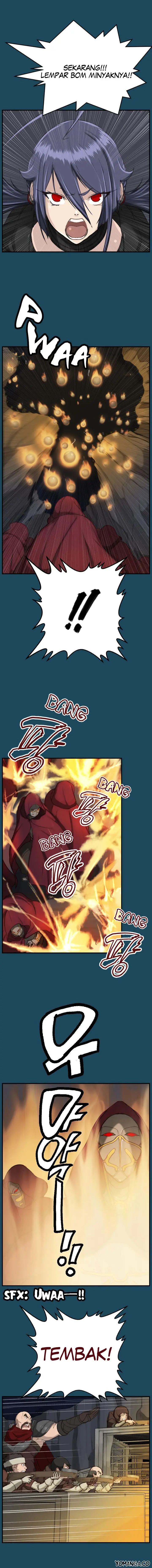 image-komik-yahalue-chapter-24-13/18