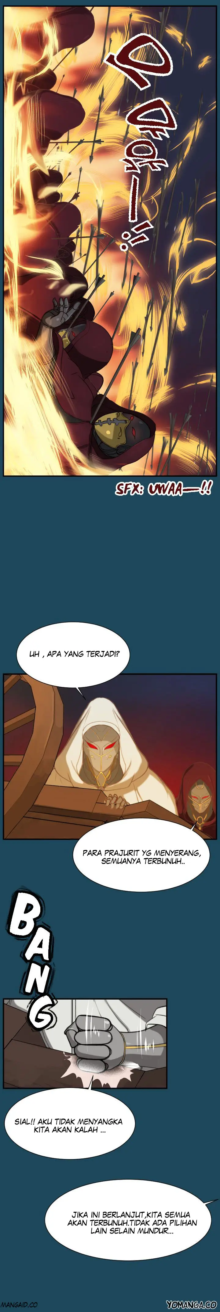 image-komik-yahalue-chapter-24-14/18