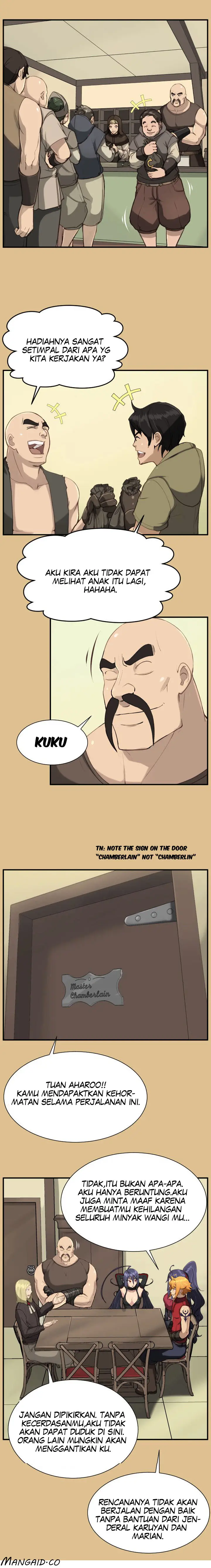 image-komik-yahalue-chapter-25-2/18