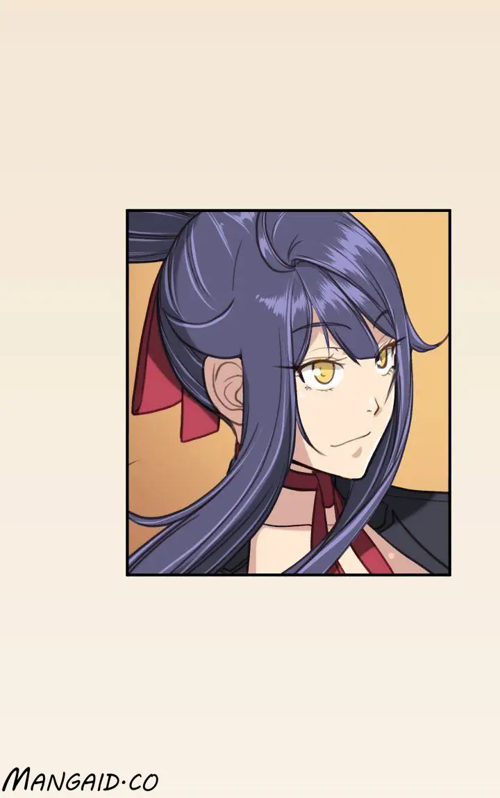 image-komik-yahalue-chapter-25-16/18