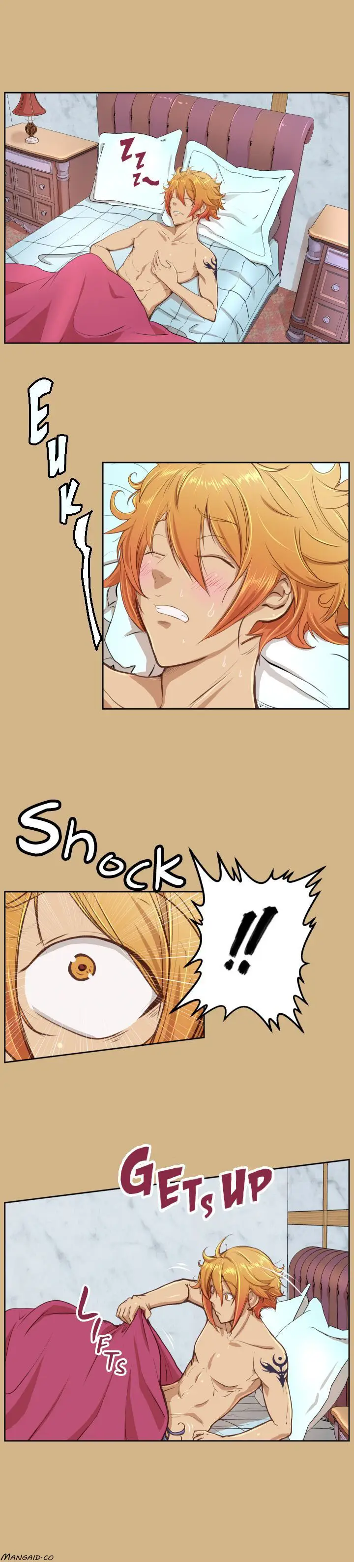 image-komik-yahalue-chapter-26-1/17