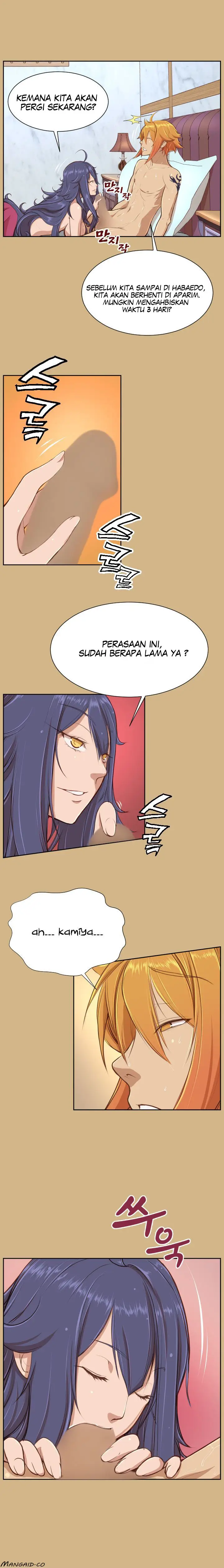 image-komik-yahalue-chapter-26-3/17