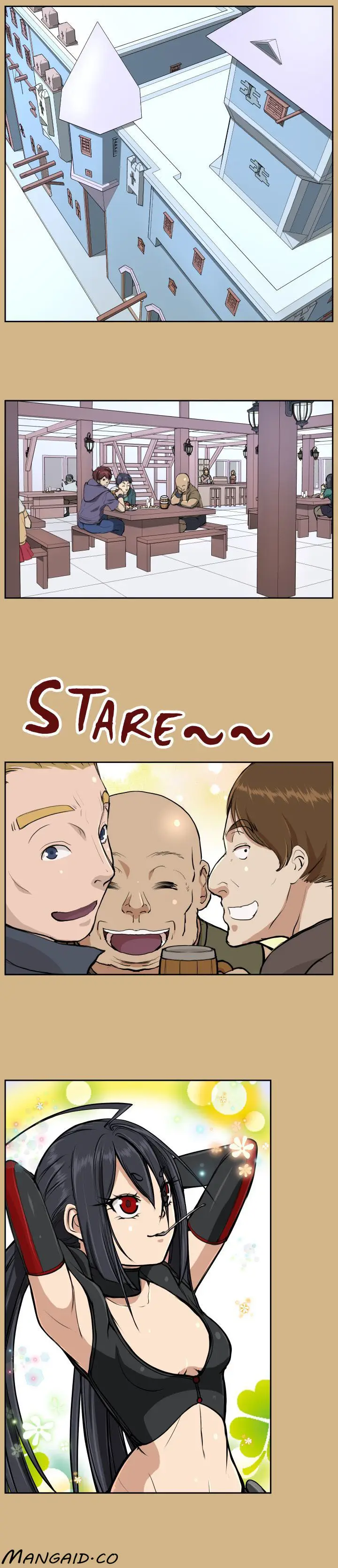 image-komik-yahalue-chapter-26-6/17