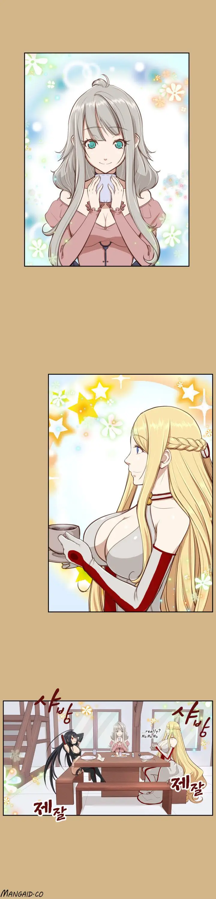 image-komik-yahalue-chapter-26-7/17